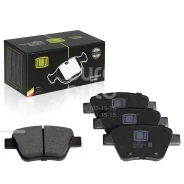 ������� ��������� �������� | ��� | Trialli PF1881 PF1881 ����
