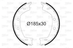 ������� ���������, ������ Valeo PHC 564198 564198 ����