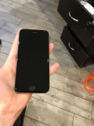 Apple iPhone 6. �/� ����