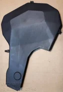 ����� ��� ������� ����� V6 078109107H ����