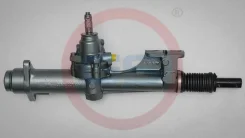 ������� ����� AUDI 80 1991-1996 2GS0304 ����