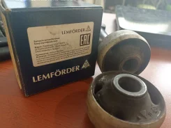 ����������� ������ �������� ����� ����/��� Lemforder 1020502 ����