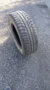 Bridgestone Dueler H/T 33. ������, ����������, �/�, ����� 20 % ����