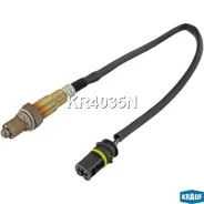 ������-���� �� ������������ M111, M113- Mercedes W203/W164/W251/R171 KR4035N ����