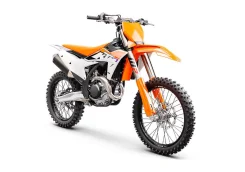 KTM 450 SX-F. 450����. ��., ��������, ��� ���, ��� ������� ����