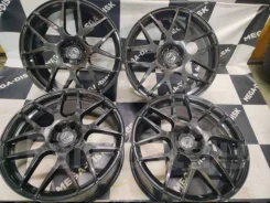������ ����� ����� �����. 8.5x20", 5x114.3, ET-30, �� 73,6���. ����