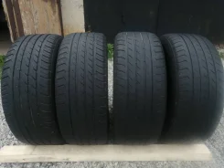 Triangle TR916. ������, 2017 ���, �/�, ����� 10 % ����