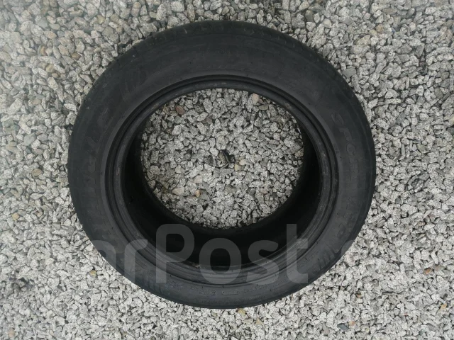 Triangle TR916. ������, 2017 ���, �/�, ����� 10 % ����