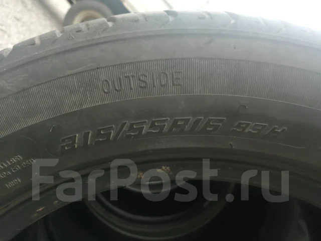 Triangle TR916. ������, 2017 ���, �/�, ����� 10 % ����