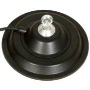 ��������� ��������� ��� ������� Optim BM-145 DV ����