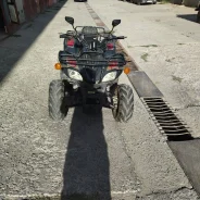 Baltmotors. ��������, ��� ���\���, � �������� ����