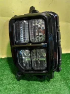 ���� ��������������� ����� Mitsubishi ASX 2019 8315A083 12318 8315A083 ����
