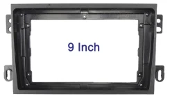 ���������� ����� Carav 22-1041 | 9, Dorsen G70S (2019+) ����