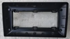 ���������� ����� Carav 22-617 | 9, Proton Savvy (2005-2010) ����
