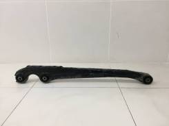     Mitsubishi Pajero Sport 2016; Mitsubishi Pajero Sport KS0W 2016 [54843954] 4113A178 