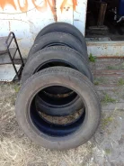 Pirelli Scorpion A/S. ������, 2018 ���, �/�, ����� 30 % ����