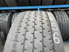 GT Radial. , /,  40 % 
