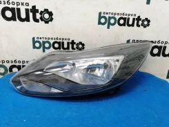 ���� ������� ����� Ford Focus BM5113W030CH ����