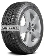 Delinte Winter WD52