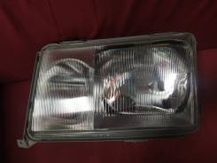 ���� ����� OEM 203091A52B Mercedes-Benz W124 203091A52B ����