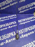  Peugeot 307  307 6561W5 