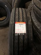 Roadshine RS620. �����������, 2022 ���, ����� ����