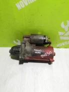 ������� Ford Focus 1 1998-2004 98ab11000cd Ford Focus 1 1998-2004 98AB11000CD ����