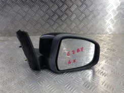 ������� FORD Focus focus III (2011�2015) 2171867, ������ 2171867 ����
