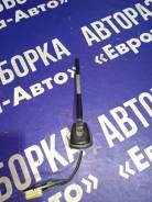  Citroen C4  4  6561W5 