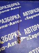  Peugeot 206  206  6561A0 