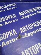  Peugeot 206  206  6561A0 