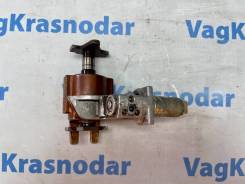 ���������� ���� Audi A6 C5 2.4 2.7� 2.8 ����� ����