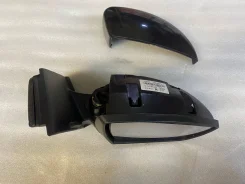 ������� FORD KUGA [�0035849], ������ CV4417682DG ����