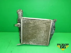 ���������� (������ 4.5� M48) (7L0145804A) Porsche Cayenne � 2003-2010� (����) 7L0145804A ����