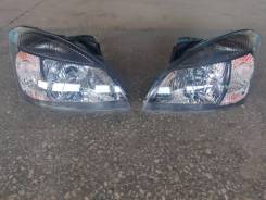 ���� KIA RIO 05-11 �. � 921011G620 ����