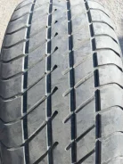 Dunlop SP Sport 2050M. ������, 2015 ���, �/�, ����� �� 5 % ����