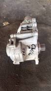   Mitsubishi Outlander 2008 3200A067 CW6W 6B31 3200A067 