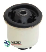 ����������� ������ ����� Dacia Sandero 1.4 Logan MCV (KS_) 1.6 16V (KS0L KS0M KS0P KS1S) Duster Mapco 33173 33173 ����