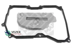 ������ ���� � ���������� VW POLO (9N_) 1.2 12V GOLF V (1K1) 1.4 16V Touran (1T1 1T2) 1.9 TDI TOU Mapco 69006 69006 ����