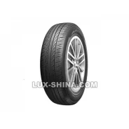 Headway HH301