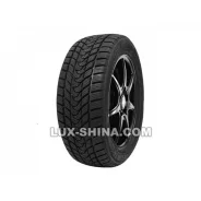 Delinte Winter WD1