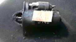 ������� Chrysler PT Cruiser 6004AA0003 6004AA0003 ����