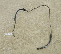 ������ ��� �������� �������� Opel Astra F 1.6 90372869 ����