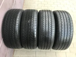 Toyo Tranpath R30. ������, 2018 ���, �/�, ����� 10 %. �������� ������� ����