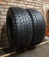 General Tire Grabber AT3. , /,   5 % 
