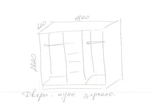 Технолог в мебельную компанию без опыта. Обучение. работа в ООО \"БОРА ...