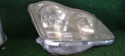 ���� Toyota Crown [30-301], ������ 30301 ����