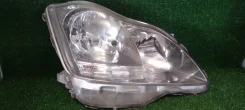 ���� Toyota Crown [30-301], ������ 30301 ����