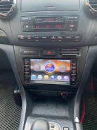 Incar AHR ����