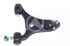 ����� Mercedes W169/W245 04- ���. ����. ����. Sidem 49279 49279 ����